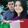 Profile Picture of Hugo Palma (@@hugo.palma) on Tiktok