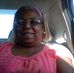 Profile Picture of Jeannetta Jefferson (@jeannetta.jefferson.1) on Facebook