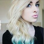 Profile Picture of sandra queen (@loyalty.mohammed) on Instagram