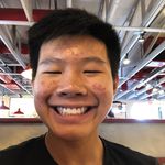 Profile Picture of Jonathan Kha (@jonathankhak) on Instagram