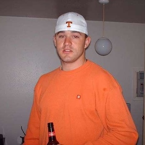 Profile Picture of William Fatherree (@104123247) on Myspace