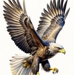 Profile Picture of Leoanrdo Obalan (@Leoanrdo-Obalan) on Facebook