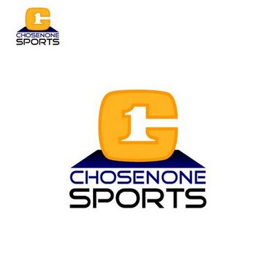 Profile Picture of Raymond Hardy - Author Extraordinare (@ChosenOneSports) on Twitter