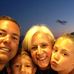 Profile Picture of Steve Birrell (@steve.birrell.71) on Facebook