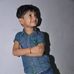 Profile Picture of Olga Singh (@olga.singh.18) on Facebook