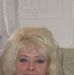 Profile Picture of Larisa  Lokteva Richert (@larisa.loktevarichert) on Facebook