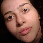 Profile Picture of Olivia Chardon (@olea carduus) on Flickr