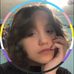 Profile Picture of Allison Paige Dobbs (@allician.dobbs) on Facebook