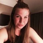 Profile Picture of Mattea Curtis (@matteacurtis) on Instagram