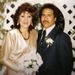 Profile Picture of Nellie Suapaia Talataina (@islandhut) on Pinterest