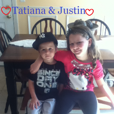 Profile Picture of Heather Maia (@HMaia87) on Twitter