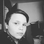 Profile Picture of Wiliam Confird (@confird) on Instagram