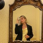 alex !! 🌈 - Instagram Profile Picture of alex !! 🌈 (@alexx.lynchh) on Instagram