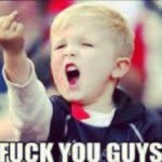 Profile Picture of Virgil (@virgilrichard) on Instagram