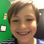 Profile Picture of Joshua Wassermann (@polai_ntuth) on Instagram