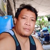 Profile Picture of Fred Esponilla (@@fredtech77) on Tiktok