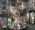 Profile Picture of Sam Maguire Cupon Wikipedia