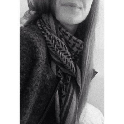 Profile Picture of Amanda Rønde (@Bonefeld1997) on Twitter