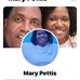 Profile Picture of Mary Pettis (@mary.pettis.796) on Facebook