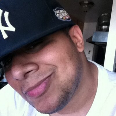 Profile Picture of Jaymien Faris (@JayNitty29) on Twitter