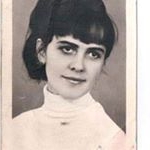 Валентина Катаева - Instagram Profile Picture of Валентина Катаева (@momona190) on Instagram