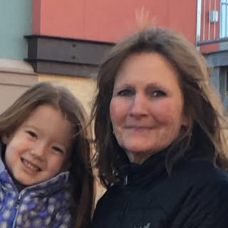 Profile Picture of Debbie Horrocks (@debbie.horrocks) on Instagram