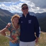 Profile Picture of Jim Biggs (@biggsjim) on Instagram