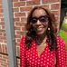 Profile Picture of Cheryl Darby Appline (@cheryl.appline) on Facebook