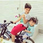 Profile Picture of Jaymand (@jaymand841) on Instagram
