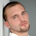 Profile Picture of Adam Selling (@adam.selling.56) on Facebook