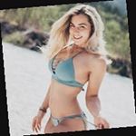 Profile Picture of buratynski giovanna (@buratynski.giovanna_xityz) on Instagram