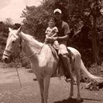 Profile Picture of Felipe Cueva (@felipe.cueva.96) on Instagram