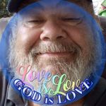 Profile Picture of James Blevins (@gotmebymyballs) on Instagram