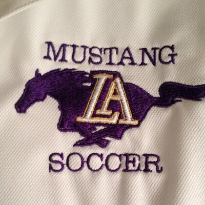 Profile Picture of Julia Denney (@Coach_Denney) on Twitter