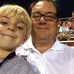 Profile Picture of Craig Joyner (@craig.joyner.336) on Facebook