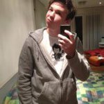 Profile Picture of Michael Ganter (@michaelganter) on Instagram