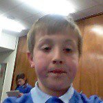 Profile Picture of daniel caddy (@dancaddy70) on Instagram