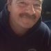 Profile Picture of Russell Rountree (@russell.rountree.75) on Facebook