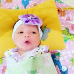 Profile Picture of eddy simon (@idmoon.id) on Instagram