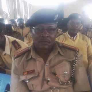 Peter Gori - Facebook Profile Picture of Peter Gori (@peter.gori.31) on Facebook