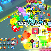 Profile Picture of Michael Decker (@michaeldecker9171) on Youtube