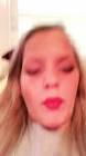 Profile Picture of   Crystal Jay Hinton... (@crystaljayhinton) on Tiktok