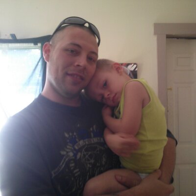 Profile Picture of Eric Loomis (@eloomis1214) on Twitter