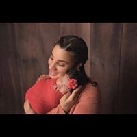 Profile Picture of Vanessa Quinn (@vanessa-quinn-7) on Quora