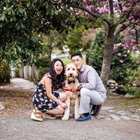 Profile Picture of Lily Kwan (@lily-kwan-4) on Quora