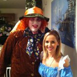 Profile Picture of Bianca Pratt (@biancapratt13) on Instagram