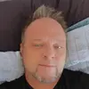 Profile Picture of   Hollywood74 (@dadpool74)... (@dadpool74) on Tiktok