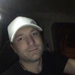 Profile Picture of Cody Yeager (@safeman15) on Instagram