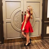 Profile Picture of Erica Walker (@erica-walker-47) on Quora