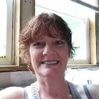 Profile Picture of Diane Farr (@diane-farr-10) on Quora